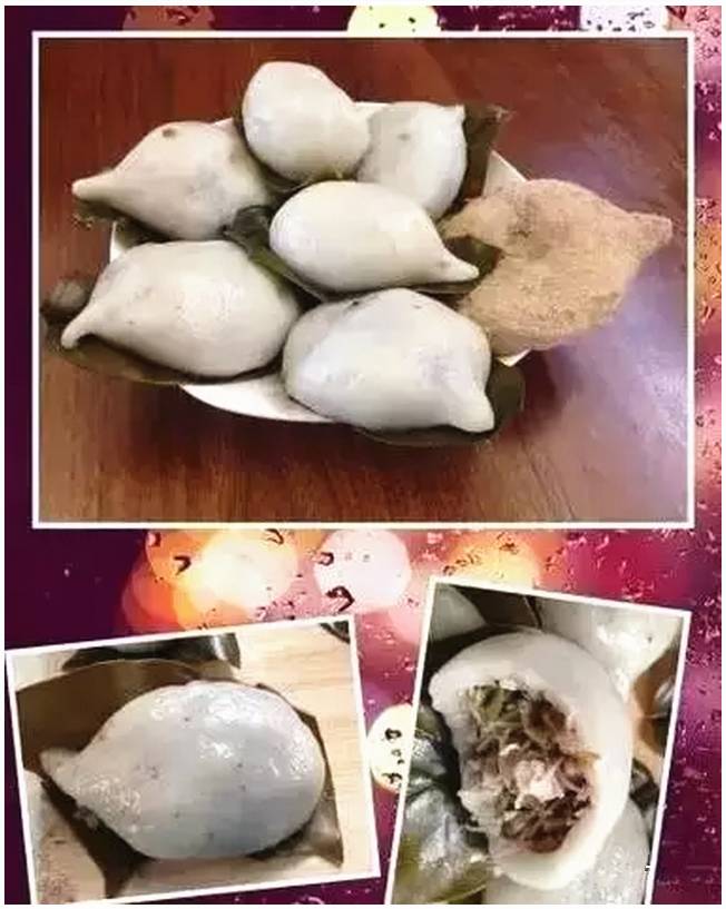 大荆糕头