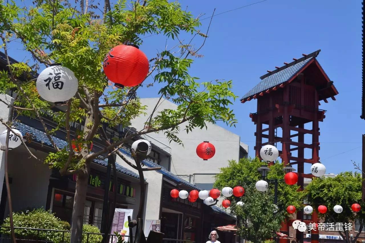 la小东京美食特辑早餐到晚餐拉面到生鱼片体验在日本的一天