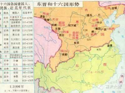 壶关县人口_壶关县地图