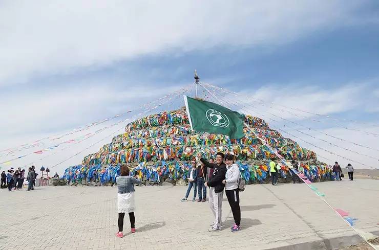 乌拉特中旗人口_喜讯 乌拉特后旗拟命名为2019年国家园林县城