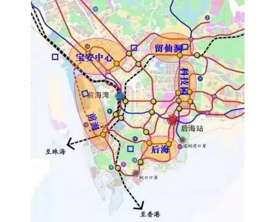 海城区人口_北海市海城区商圈图