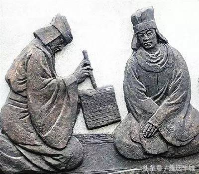 中国古代人口最少_中国古代十三次巨大的人口大灭杀,关中人口最少时不到百分