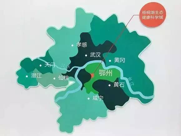 鄂州市人口_屌炸了 鄂州城区将建轻轨环线,与武汉地铁11号线相连(3)