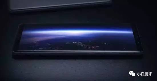 为mate9和三星note5,诺基亚s8什么时候上市,诺