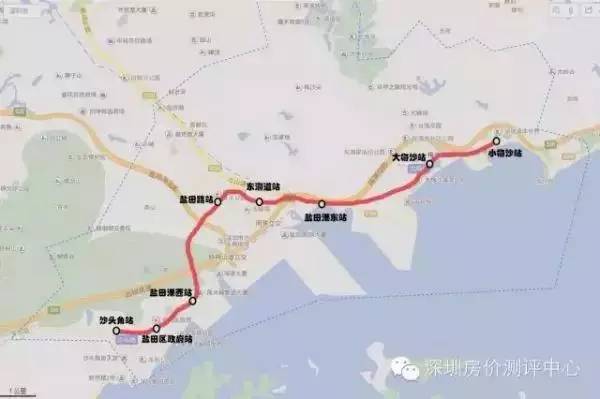 深圳市旅游人口_...,不少人会想起旅游景点-深圳人都来自哪里 湖南 湖北...这些(2)