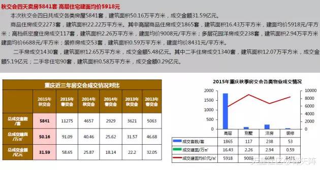 GDP国际地位是什么_马的标志是什么车