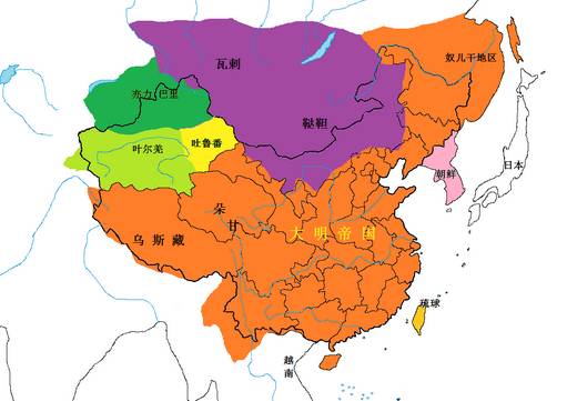 贵州县人口_贵州人口分布地图(2)