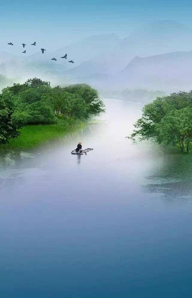 玩命猜成语舟在水里是什么成语_玩命猜成语一个鹤独立在水中天上有云是什么(3)