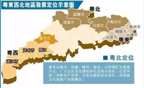 粤东西北地区经济总量约占全省的( )%.