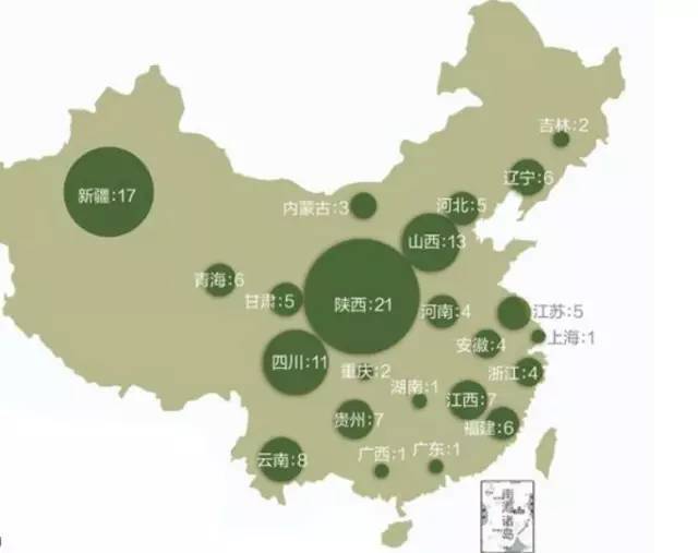 平果县gdp_广西百色下辖各区县市数据——右江区经济总量第一,平果市第二