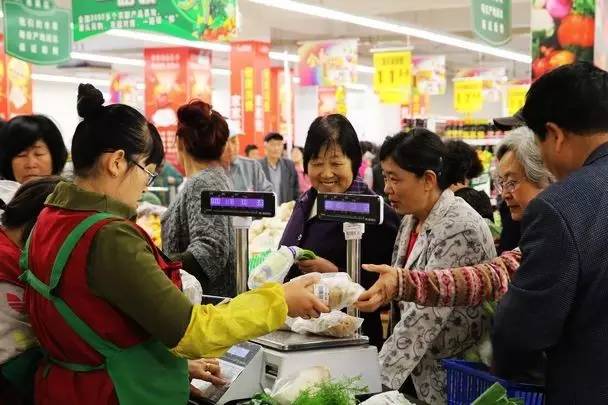 威海常住人口_威海楼市 三 威海的真实人口流入情况很不乐观(3)