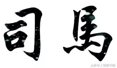 中国复姓人口_2010年全国人口复姓状况-最新百家姓排名出炉 你的姓氏排第几(3)