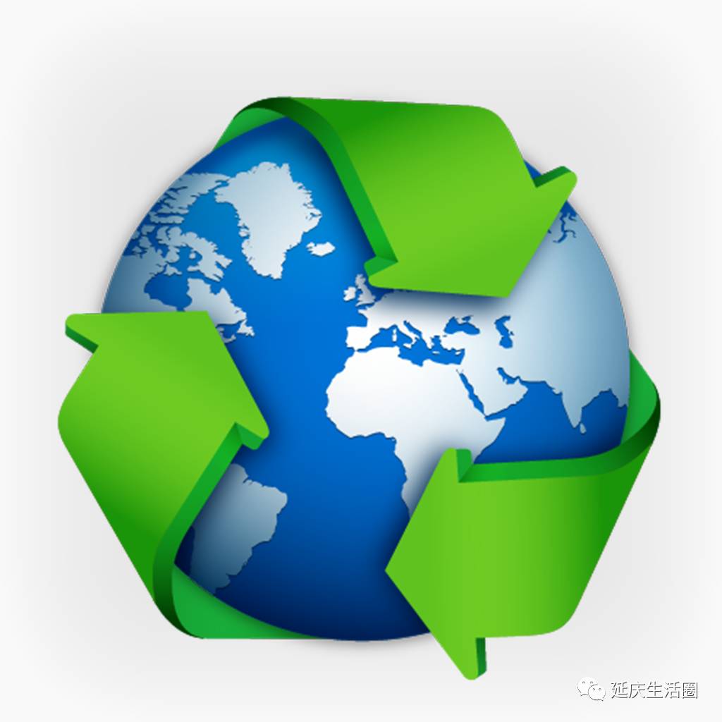 废旧物资回收行业状况废料的回收加工和利用