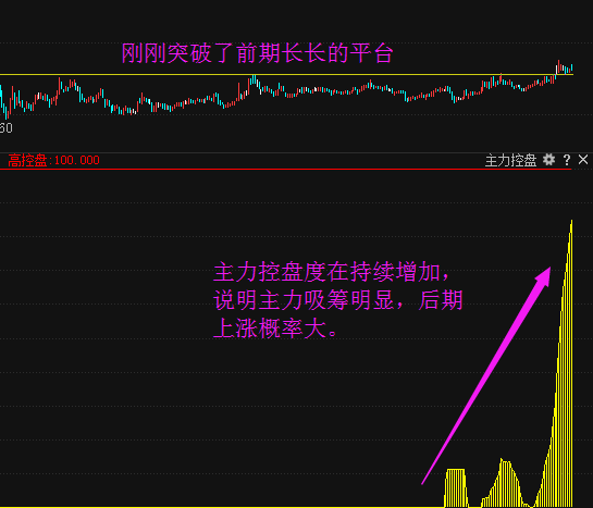 粉丝GDP_追逐繁荣的代价 千禧一代为什么失去了消费动力(2)