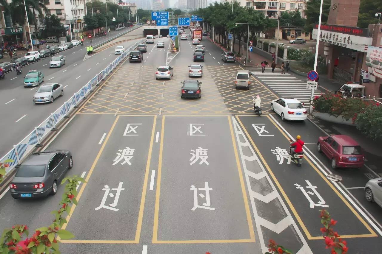 法律规定人口密集路段车速_密集恐惧症图片