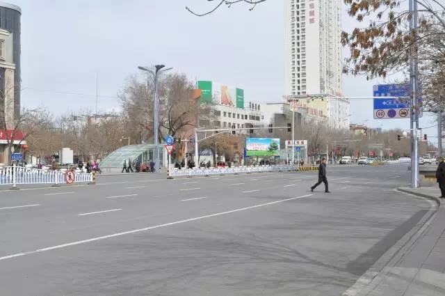 新疆奎屯市有多少人口_去欧洲, 奎屯人直接从家门口飞 不再是梦想