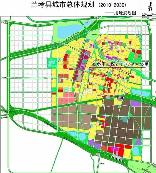 兰考县2021年最新gdp_2017年兰考县国民经济和社会发展统计公报