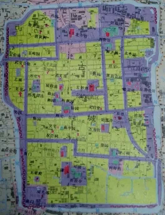 苏州市区人口_苏州市区地图(2)