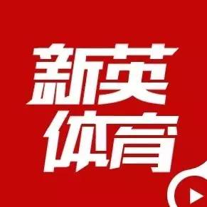 中国国际招聘_2017中国国际航空招聘40名应届毕业生公告(2)