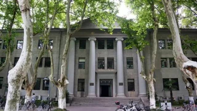 2018年东南大学建筑学院355建筑学基础[专业硕士]之中国建筑史考研