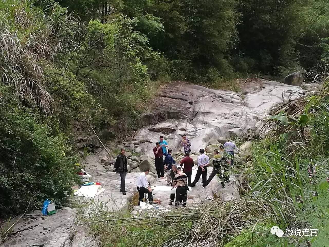 连南寨南有多少人口_连南千年瑶寨图片