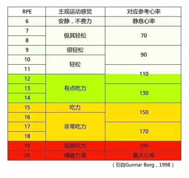 加纳几多人口_詹妮弗·加纳(2)