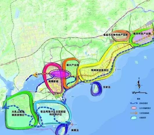 乳山市人口2021_乳山市地图