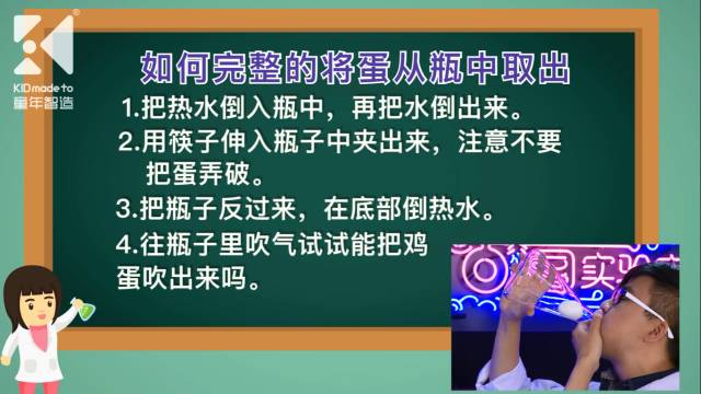 缩骨功原理是什么_阳缩是什么样子的图片