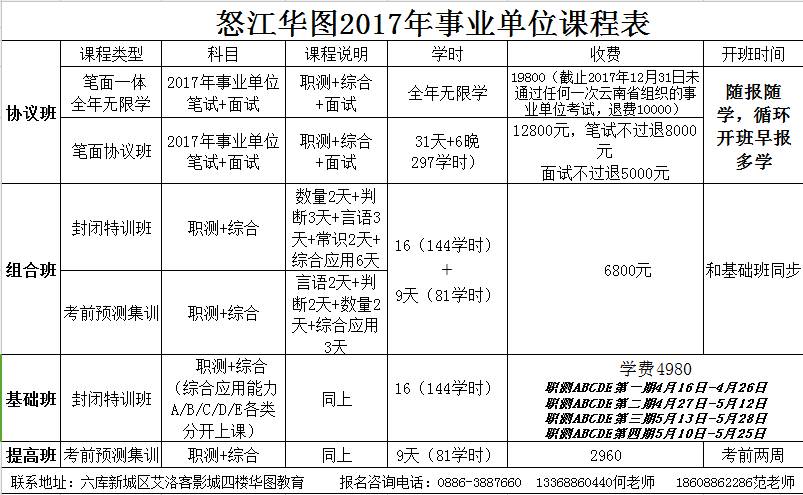 怒江州人口_中国唯一的傈僳族自治州 怒江州