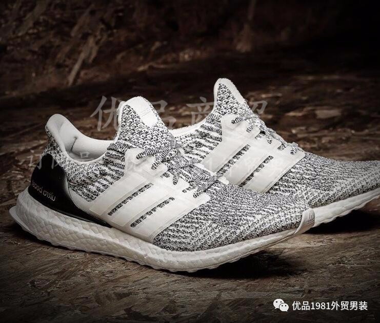 ub3.0怎么搭_国庆节的画怎么画(2)