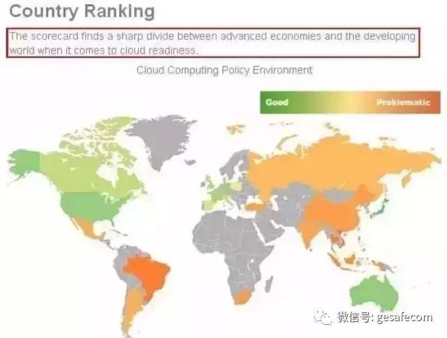 日本在澳大利亚人口_澳大利亚人口分布图