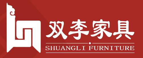 2017磁县"双李家具"首届惠民商贸文化节本周五要开幕了!