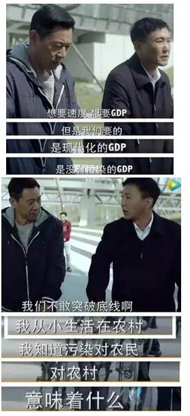 炒房与GDP(2)