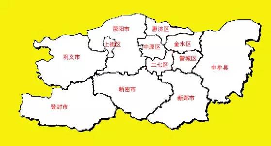 郑州中中原区人口_郑州中原区桐柏路图片