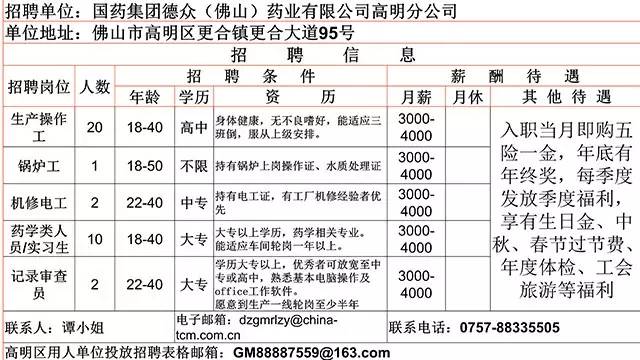 锅炉工招聘_大庆市让区某防水厂招男工人(2)