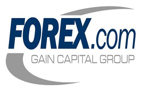 嘉盛又有新动作 中文市场服务将合并为forex.com