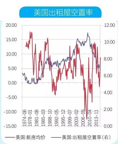 超过美国gdp还需10年吗_继超过日本GDP之后,中国GDP再超10万亿经济体,何时超美国(3)