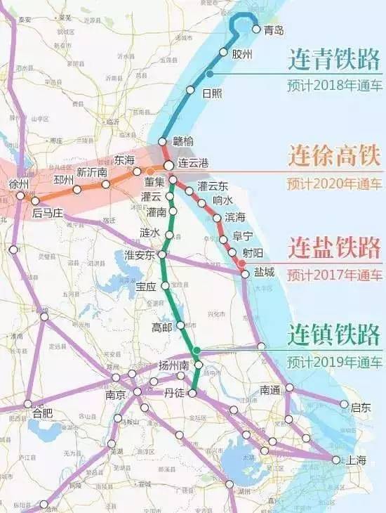 连云港主城区人口_连云港市区总人口与总面积是多少(3)