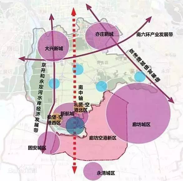 文安县人口_河北文安地震首都圈震感明显(2)