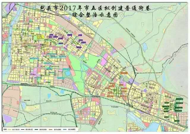 2030年包头城市人口_2019中国城市发展潜力排名发布,包头排名第(3)