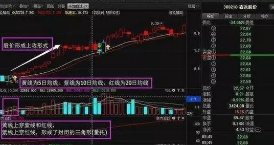 股市投资500万以上人口_股市牛图片