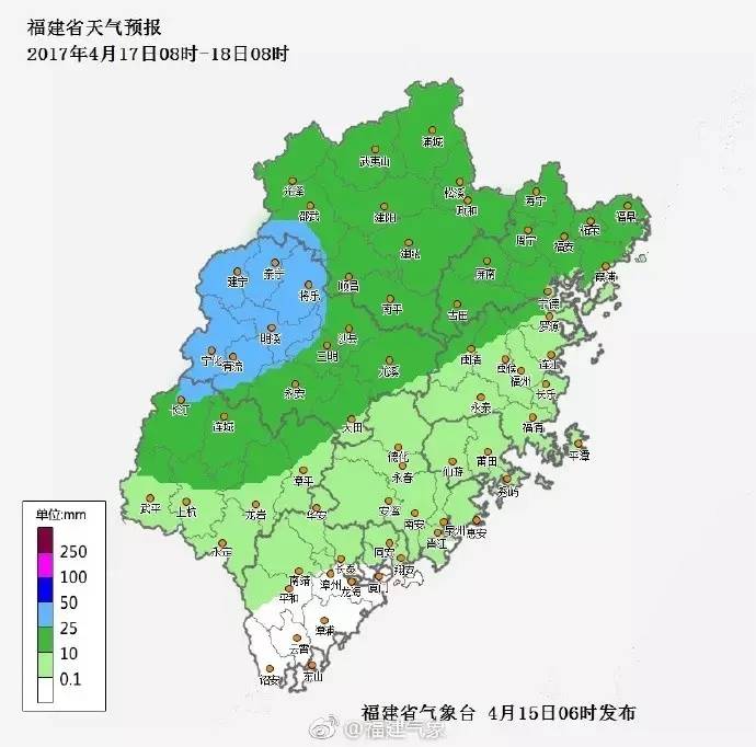 漳州市区 人口密度_福建省漳州实验中学 龙海一中2015届高三上学期末考试地理(3)