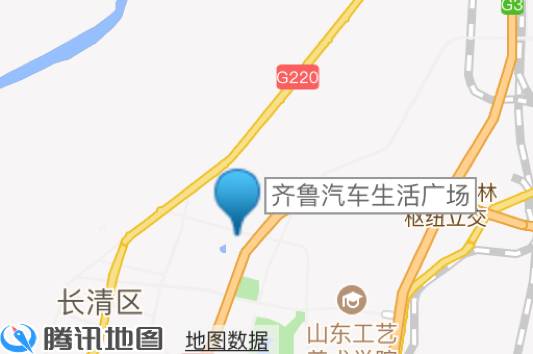 长清区人口_经开区张桥三号路 富美路西延 玉清路北延建设用地规划许可批前(3)