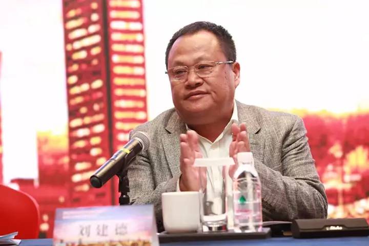 省汽修协会四届二次全体会员大会在杭召开