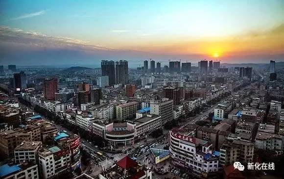 人口最多的少数民族_湖南省人口最多的市