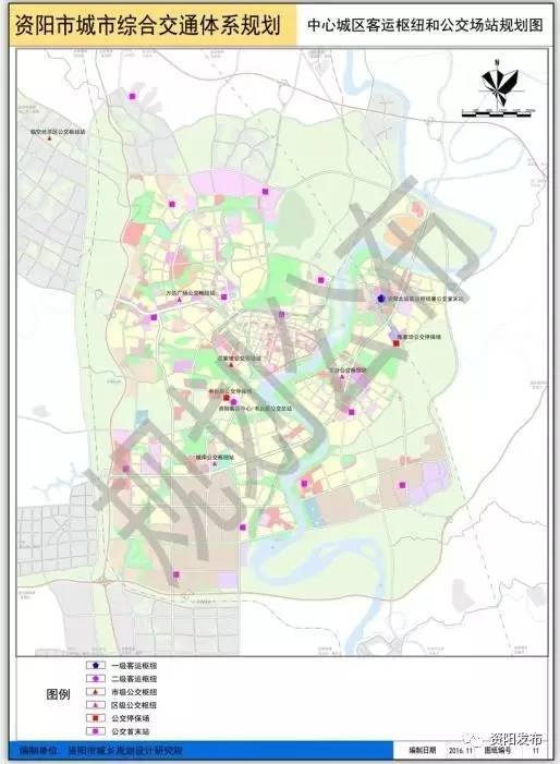 资阳人口_资阳市行政区划示意图(2016年版)-资阳