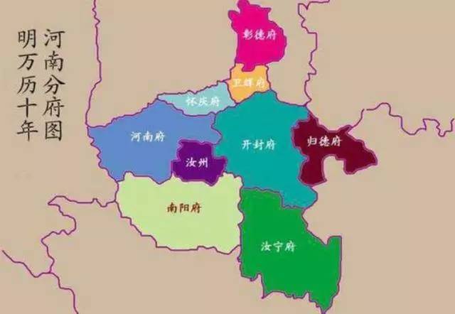 东汉各州人口_东汉末年各州郡县地图(3)