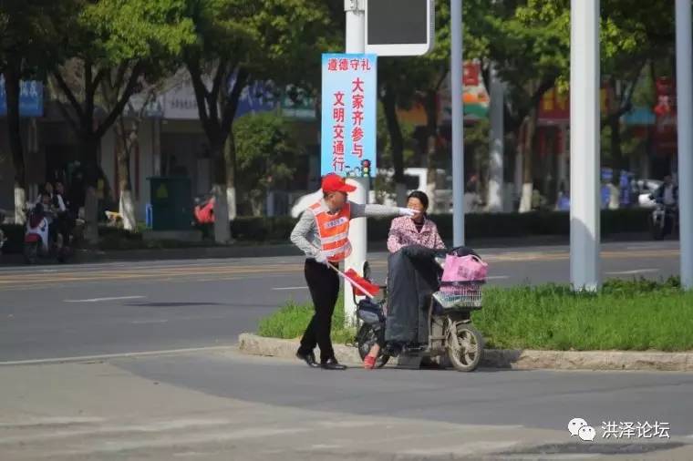 洪泽县多少人口_2013年洪泽县实验小学