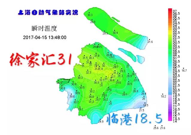 嘉定区人口_嘉定区从业人员现状及变化情况