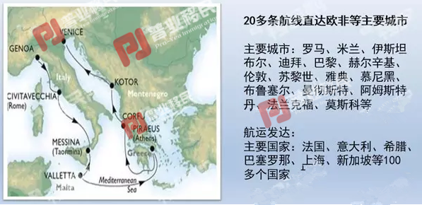 马耳他面积人口_马耳他地图(3)